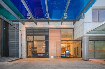 308 5058 Joyce ST Vancouver, Vancouver Apartments for sale, MLS® R3074593