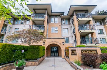 308 5725 Agronomy RD Vancouver, Vancouver Apartments for sale, MLS® R3000424