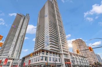 308 6080 Mckay AVE Burnaby, Burnaby Apartments for sale, MLS® R3017323