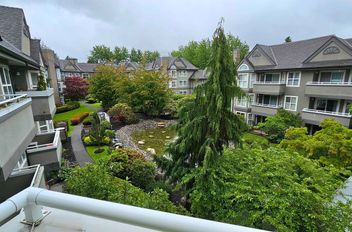 308 6557 121 ST Surrey, Surrey Apartments for sale, MLS® R2986242