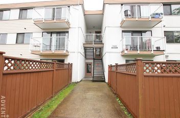 308 7240 Lindsay RD Richmond, Richmond Apartments for sale, MLS® R2969717