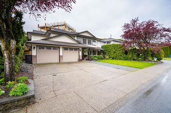 30852 E Osprey DR Abbotsford, Abbotsford Apartments for sale, MLS® R2880199
