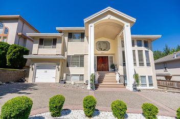 3087 Firestone PL Coquitlam, Coquitlam Apartments for sale, MLS® R2985453