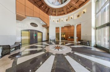 309 1189 Howe ST Vancouver, Vancouver Apartments for sale, MLS® R3085814