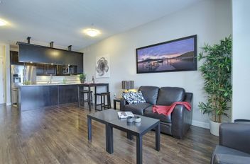 309 12655 190a ST Pitt Meadows, Pitt Meadows Apartments for sale, MLS® R3003040