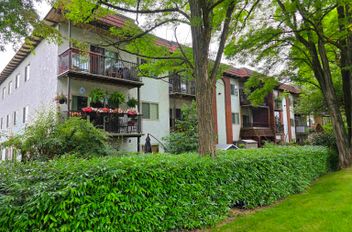 309 225 W 3rd ST North Vancouver, North Vancouver Apartments for sale, MLS® R3019964