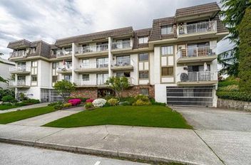 309 306 W 1st ST North Vancouver, North Vancouver Apartments for sale, MLS® R2978202
