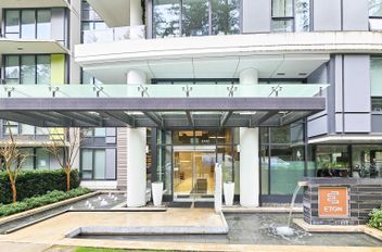 309 3487 Binning RD Vancouver, Vancouver Apartments for sale, MLS® R2983483