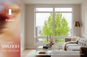 309 3668 W 10th AVE Vancouver, Vancouver Apartments for sale, MLS® R3078104