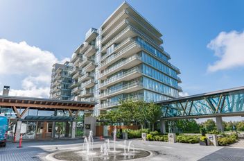 309 5177 Brighouse Way Richmond, Richmond Apartments for sale, MLS® R2971369
