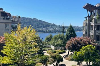 309 580 Raven Woods DR North Vancouver, North Vancouver Apartments for sale, MLS® R3037423