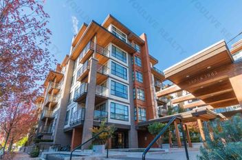 309 5981 Gray AVE Vancouver, Vancouver Apartments for sale, MLS® R3010496