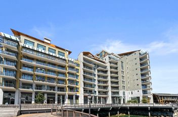 309 6707 Nelson AVE West Vancouver, West Vancouver Apartments for sale, MLS® R3028314