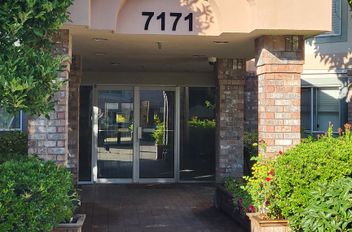 309 7171 121 ST Surrey, Surrey Apartments for sale, MLS® R2965589