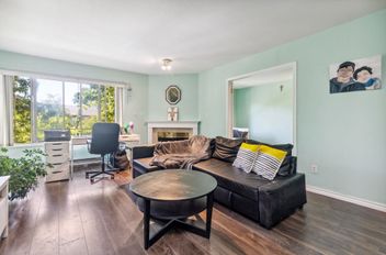 309 7368 Royal Oak AVE Burnaby, Burnaby Apartments for sale, MLS® R3013712