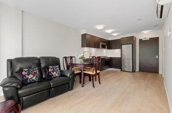 309 7733 Firbridge Way Richmond, Richmond Apartments for sale, MLS® R2998566