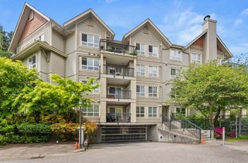 309 9333 Alberta RD Richmond, Richmond Apartments for sale, MLS® R3000029