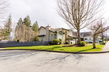 3090 Tanager CT Coquitlam, Coquitlam Apartments for sale, MLS® R2985748