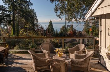 3095 Mathers AVE West Vancouver, West Vancouver Apartments for sale, MLS® R2937892