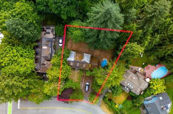 3095 Plymouth DR North Vancouver, North Vancouver Apartments for sale, MLS® R3047778