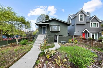 3099 W 6th AVE Vancouver, Vancouver Apartments for sale, MLS® R3002780