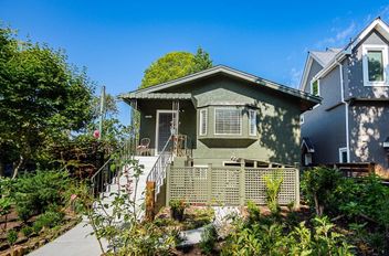 3099 W 6th AVE Vancouver, Vancouver Apartments for sale, MLS® R3064545