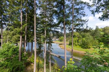 30B 12849 Lagoon RD Madeira Park, Madeira Park Apartments for sale, MLS® R2955062