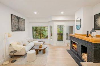 31 1200 Alta Lake RD Whistler, Whistler Apartments for sale, MLS® R2976103
