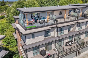31 15775 Mountain View DR Surrey, Surrey Apartments for sale, MLS® R3005914