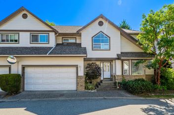 31 16155 82 AVE Surrey, Surrey Apartments for sale, MLS® R3029218