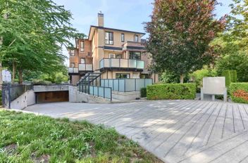 31 1863 Wesbrook Mall Vancouver, Vancouver Apartments for sale, MLS® R3071250