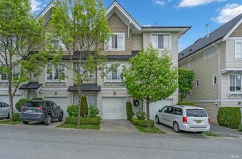 31 20560 66 AVE Langley, Langley Apartments for sale, MLS® R3003774