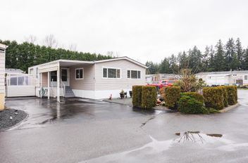 31 2270 196 ST Langley, Langley Apartments for sale, MLS® R2951476