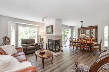 31 22740 116 AVE Maple Ridge, Maple Ridge Apartments for sale, MLS® R3002434