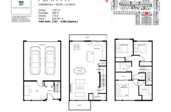31 4337 Boundary RD Richmond, Richmond Apartments for sale, MLS® R2971358