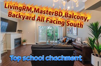 31 7051 Ash ST Richmond, Richmond Apartments for sale, MLS® R2985894