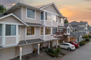 31 7955 122 ST Surrey, Surrey Apartments for sale, MLS® R3035159