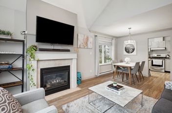310 10130 139 ST Surrey, Surrey Apartments for sale, MLS® R2999364