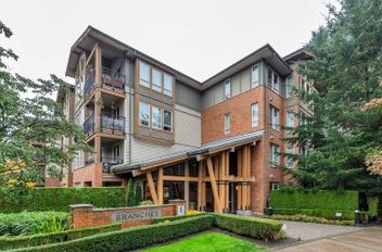 310 1111 E 27th ST North Vancouver, North Vancouver Apartments for sale, MLS® R3086590