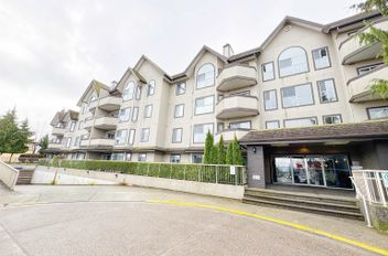 310 12464 191b ST Pitt Meadows, Pitt Meadows Apartments for sale, MLS® R2984254