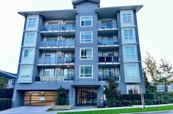 310 13628 81a AVE Surrey, Surrey Apartments for sale, MLS® R2988911