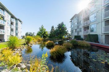 310 1820 E Kent AVE South AVE Vancouver, Vancouver Apartments for sale, MLS® R3033010