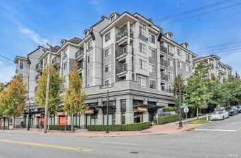 310 202 Lebleu ST Coquitlam, Coquitlam Apartments for sale, MLS® R3012869