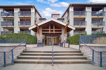 310 21009 56 AVE Langley, Langley Apartments for sale, MLS® R3003415