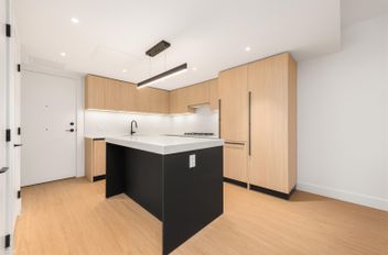 310 2235 E Broadway Vancouver, Vancouver Apartments for sale, MLS® R2983308