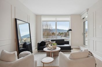 310 3668 W 10th AVE Vancouver, Vancouver Apartments for sale, MLS® R2980128