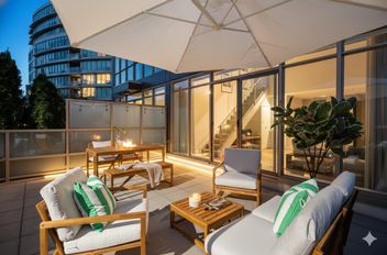 310 429 W 2nd AVE Vancouver, Vancouver Apartments for sale, MLS® R3066125