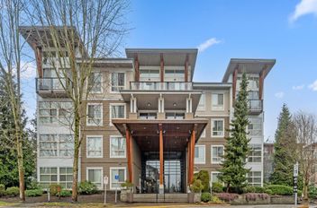 310 6628 120 ST Surrey, Surrey Apartments for sale, MLS® R2968211