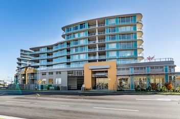 310 7688 Alderbridge Way Richmond, Richmond Apartments for sale, MLS® R2959229