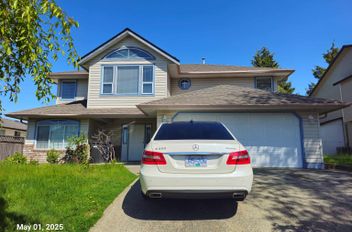 31005 Upper Maclure RD Abbotsford, Abbotsford Apartments for sale, MLS® R2995128